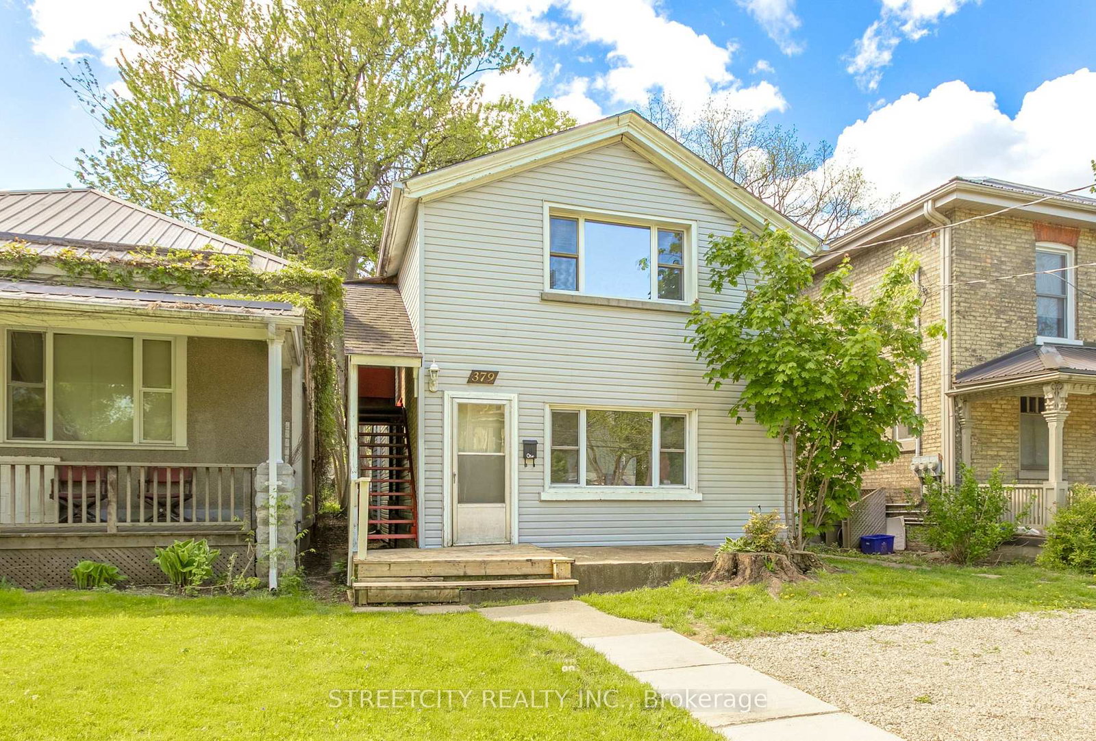 379-central-avenue-london-east-ontario-x12910566