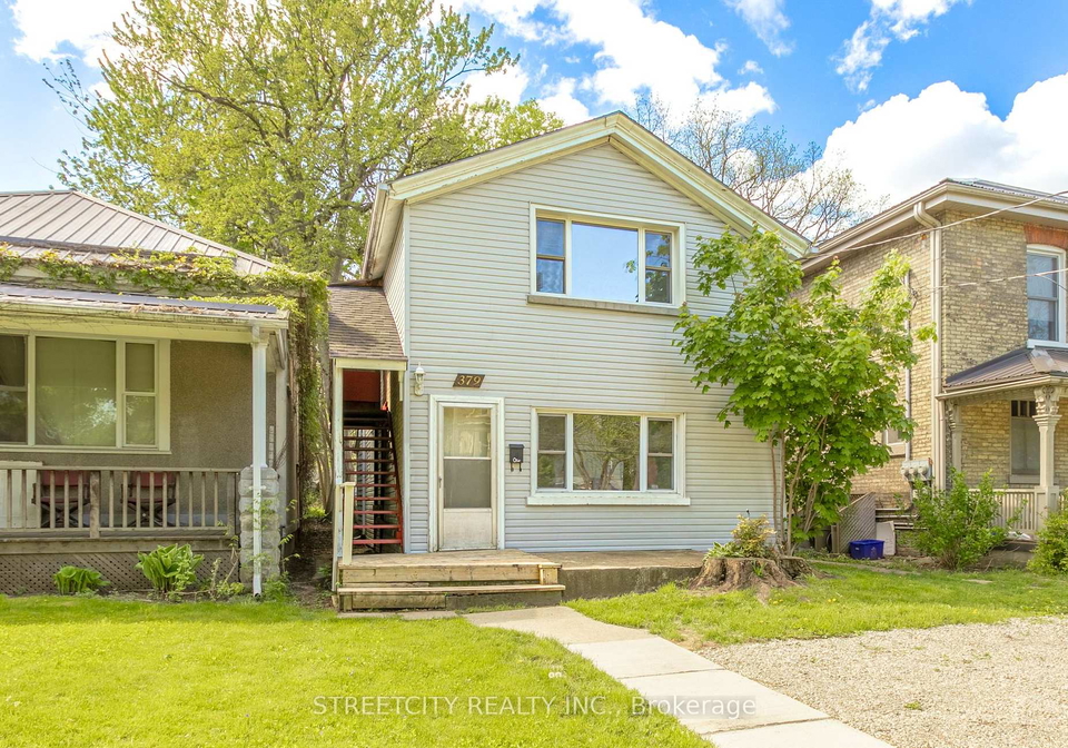 379-central-avenue-london-east-ontario-x12910566