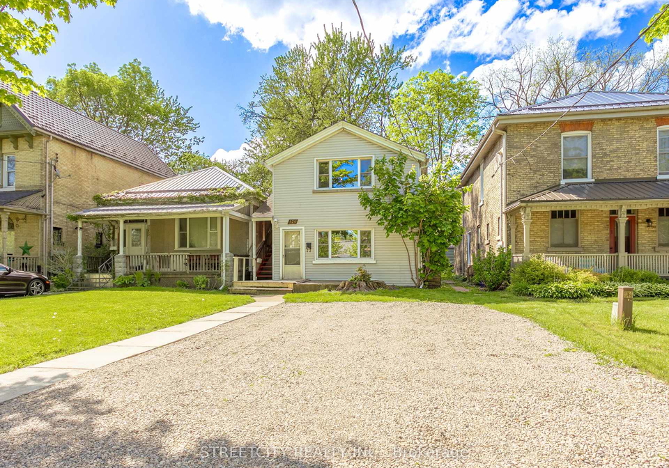 379-central-avenue-london-east-ontario-x12910566