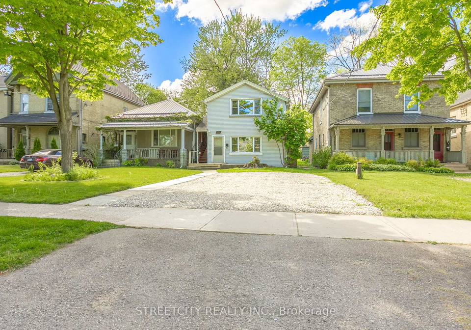 379-central-avenue-london-east-ontario-x12910566