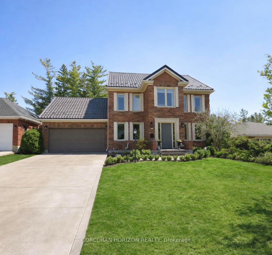 41-tinatawa-court-kitchener-ontario-x12910570