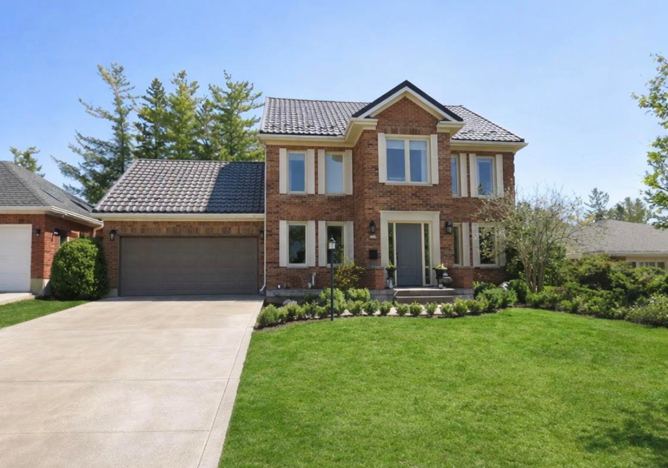 41-tinatawa-court-kitchener-ontario-x12910570