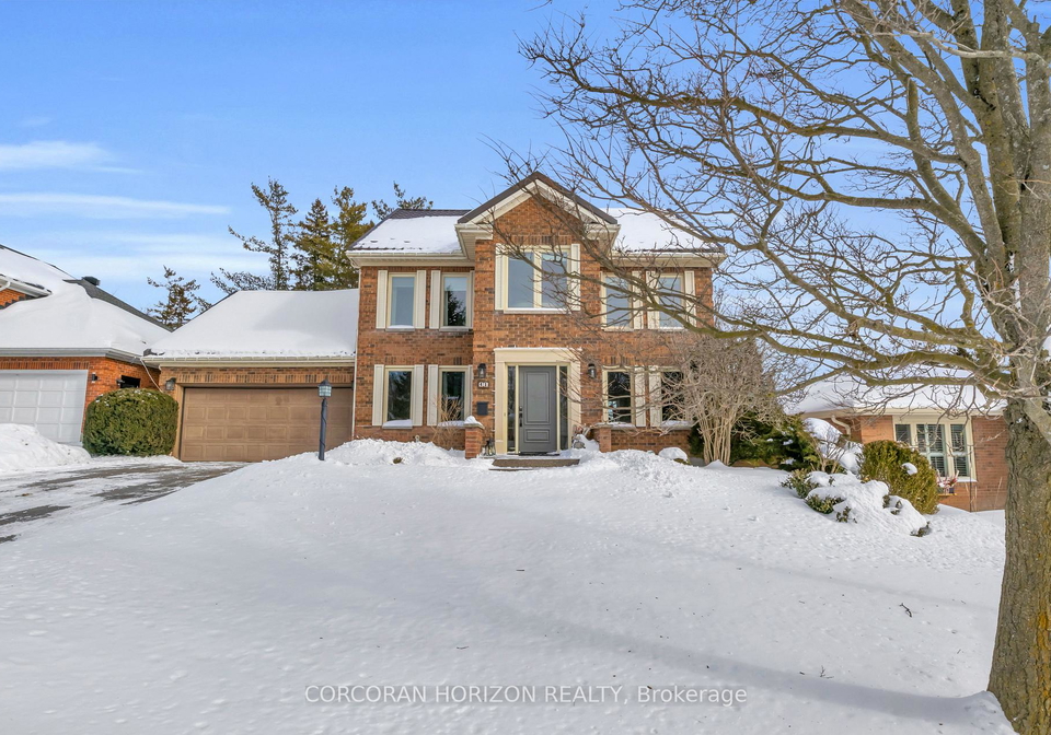 41-tinatawa-court-kitchener-ontario-x12910570