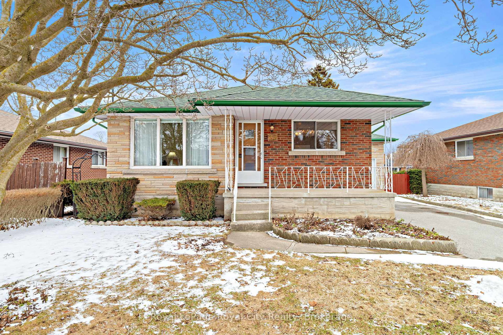 29-terry-boulevard-guelph-ontario-x12910572