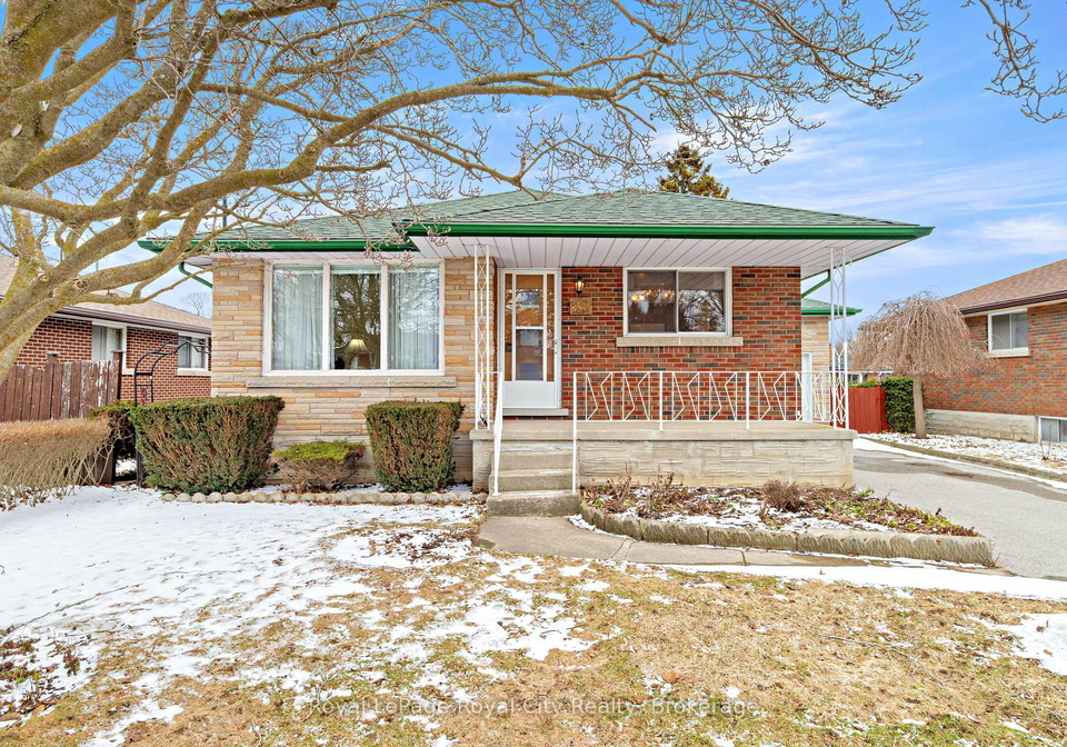 29-terry-boulevard-guelph-ontario-x12910572