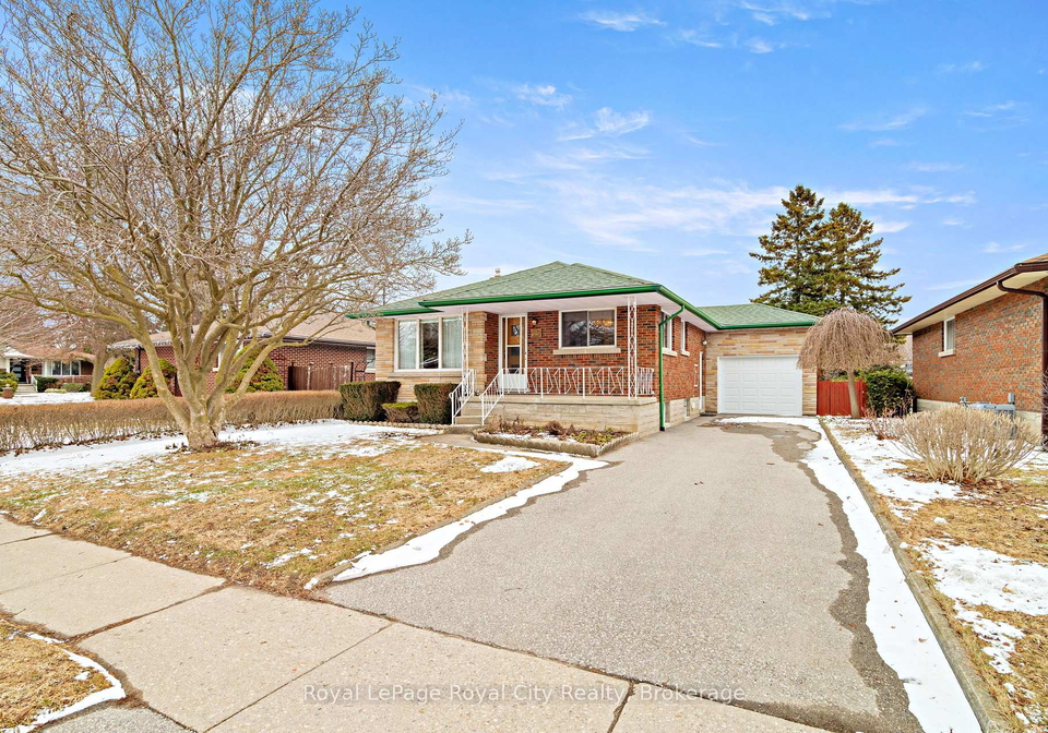 29-terry-boulevard-guelph-ontario-x12910572