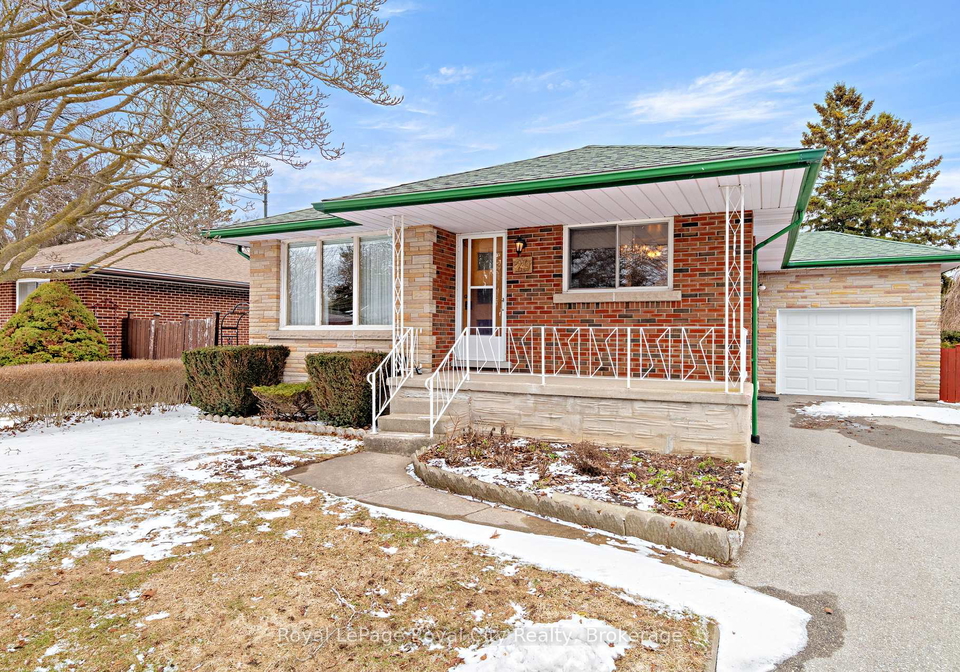 29-terry-boulevard-guelph-ontario-x12910572