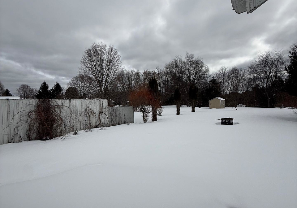 22-inveraray-court-bracebridge-ontario-x12910588