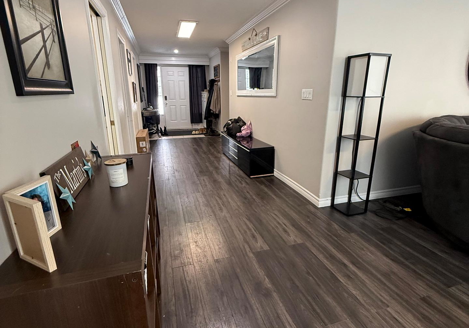 22-inveraray-court-bracebridge-ontario-x12910588