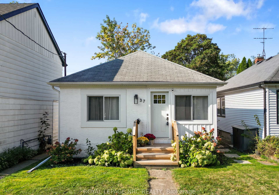 37-lock-street-st-catharines-ontario-x12910594