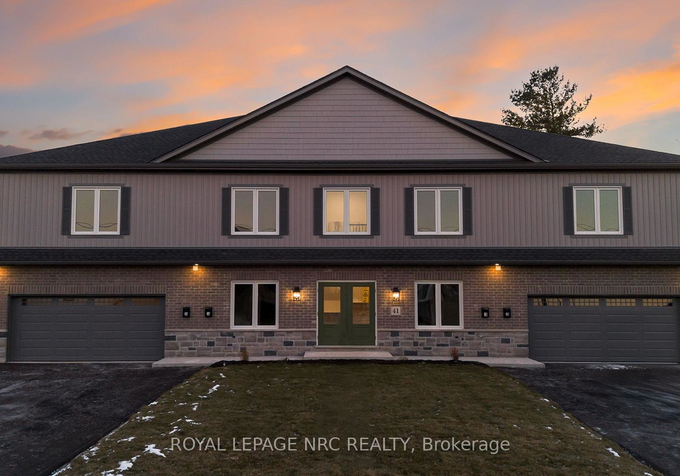41-st-davids-road-w-thorold-ontario-x12910600