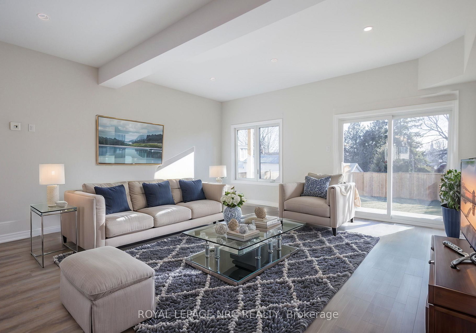 41-st-davids-road-w-thorold-ontario-x12910600