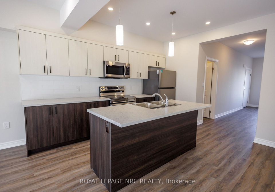 41-st-davids-road-w-thorold-ontario-x12910600