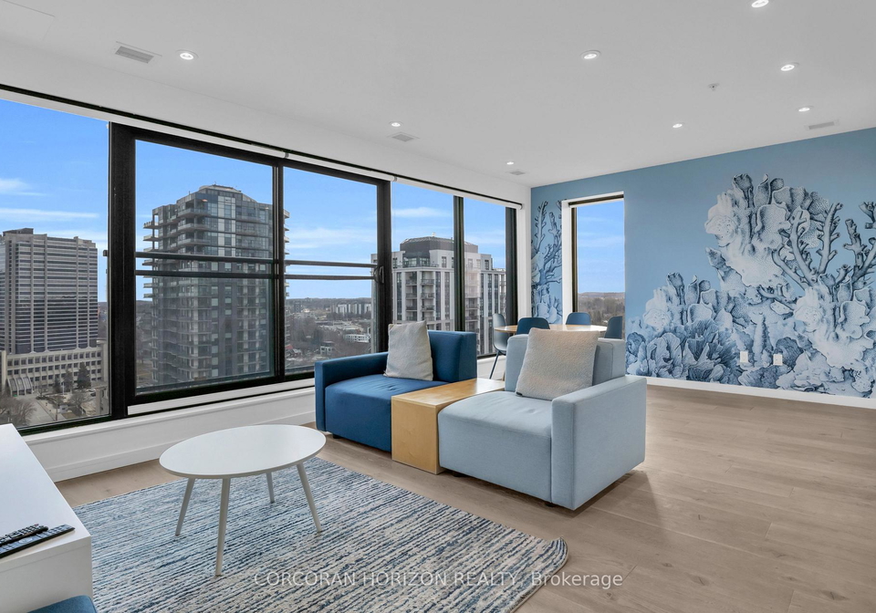181-king-street-s-waterloo-ontario-x12910602