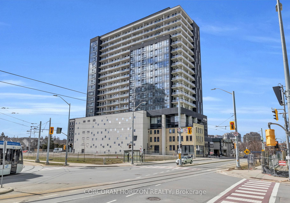 181-king-street-s-waterloo-ontario-x12910602