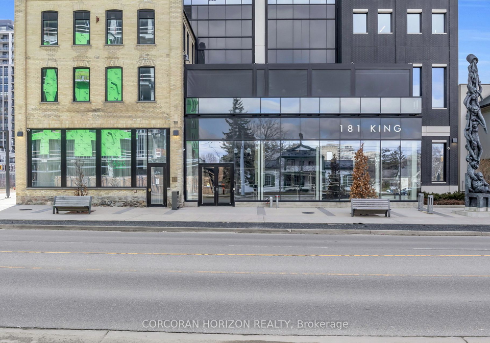 181-king-street-s-waterloo-ontario-x12910602