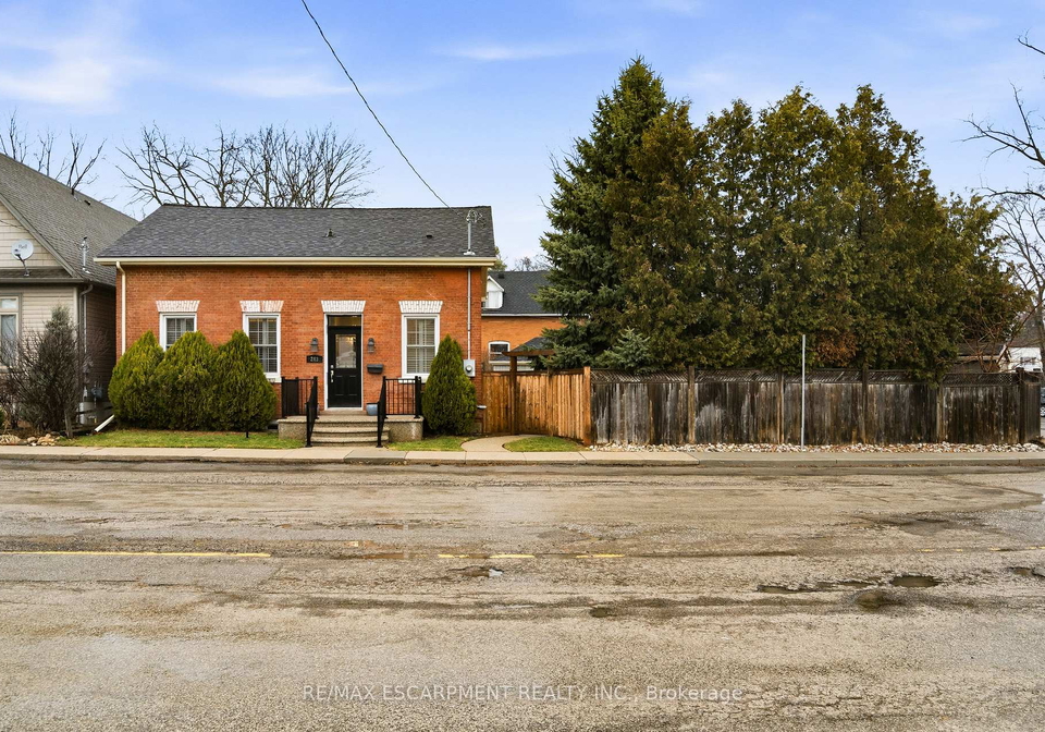 243-hatt-street-hamilton-ontario-x12910610