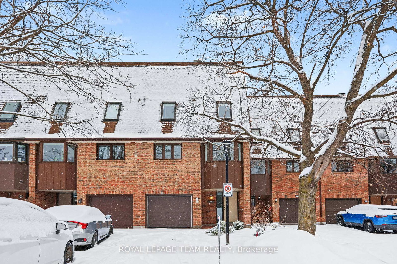 1453-waltham-street-ottawa-ontario-x12910618
