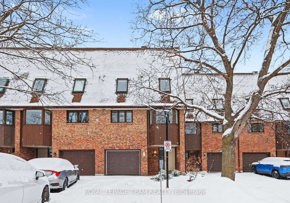 1453-waltham-street-ottawa-ontario-x12910618