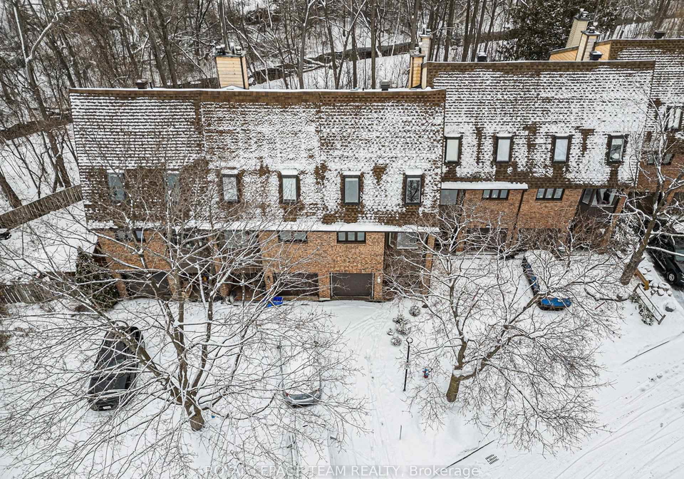1453-waltham-street-ottawa-ontario-x12910618