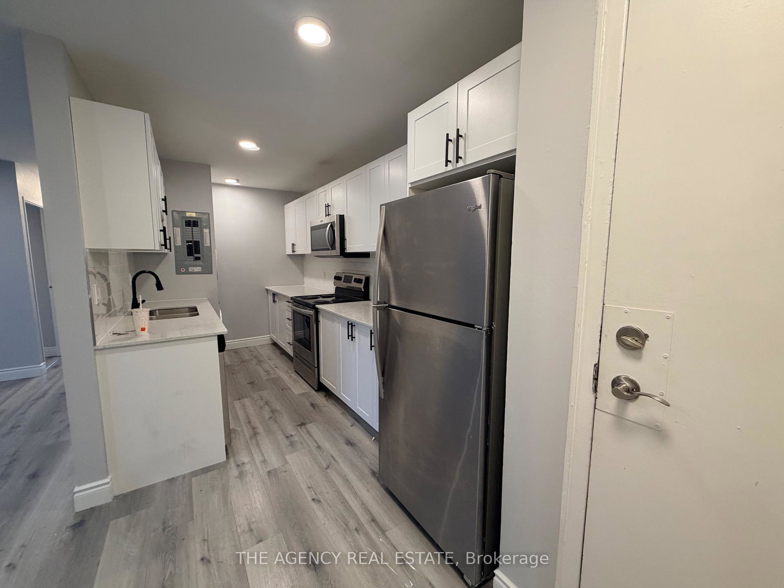 49-taylor-avenue-chatham-kent-ontario-x12910624