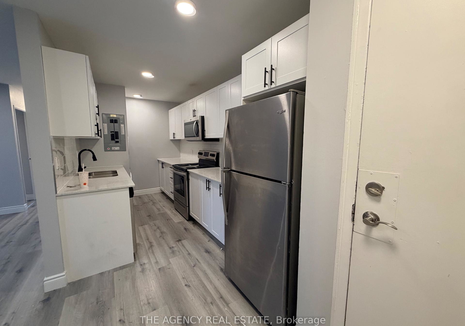 49-taylor-avenue-chatham-kent-ontario-x12910624