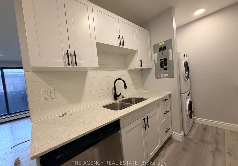 49-taylor-avenue-chatham-kent-ontario-x12910624