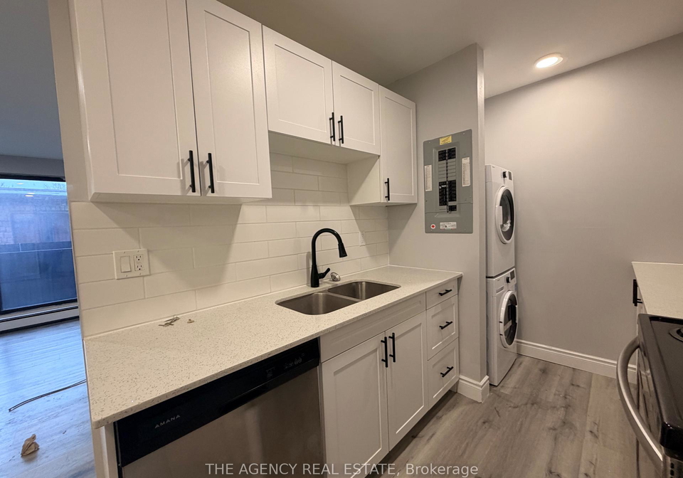 49-taylor-avenue-chatham-kent-ontario-x12910624