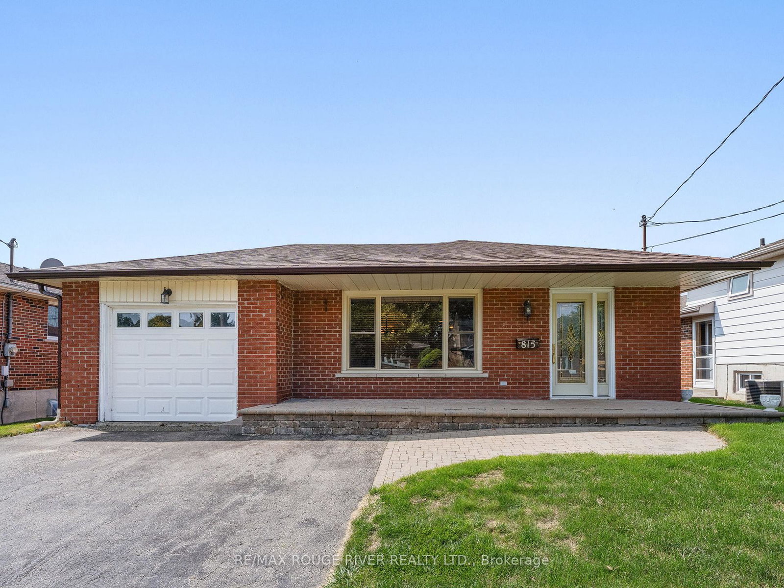 815-westwood-drive-cobourg-ontario-x12910632