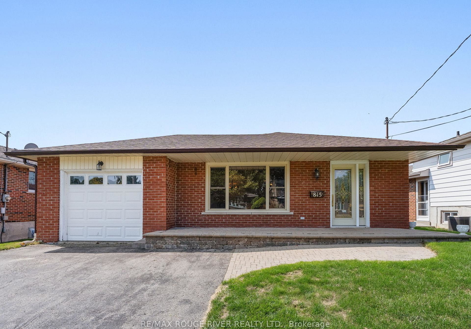 815-westwood-drive-cobourg-ontario-x12910632