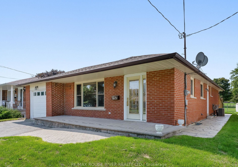 815-westwood-drive-cobourg-ontario-x12910632