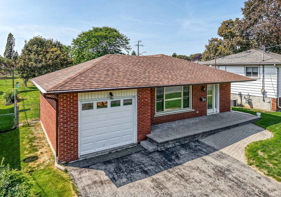 815-westwood-drive-cobourg-ontario-x12910632