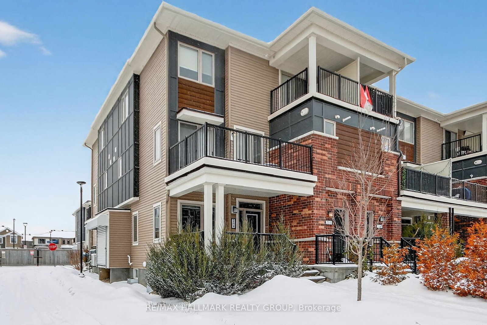 209-lapland-private-kanata-ontario-x12910634