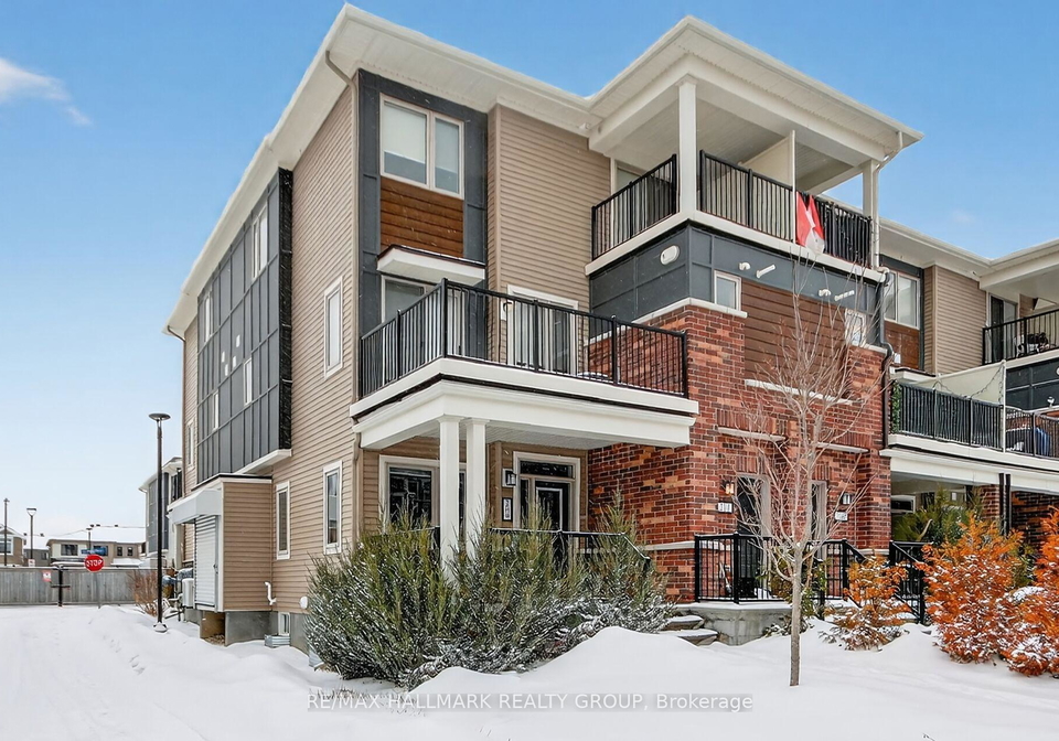 209-lapland-private-kanata-ontario-x12910634
