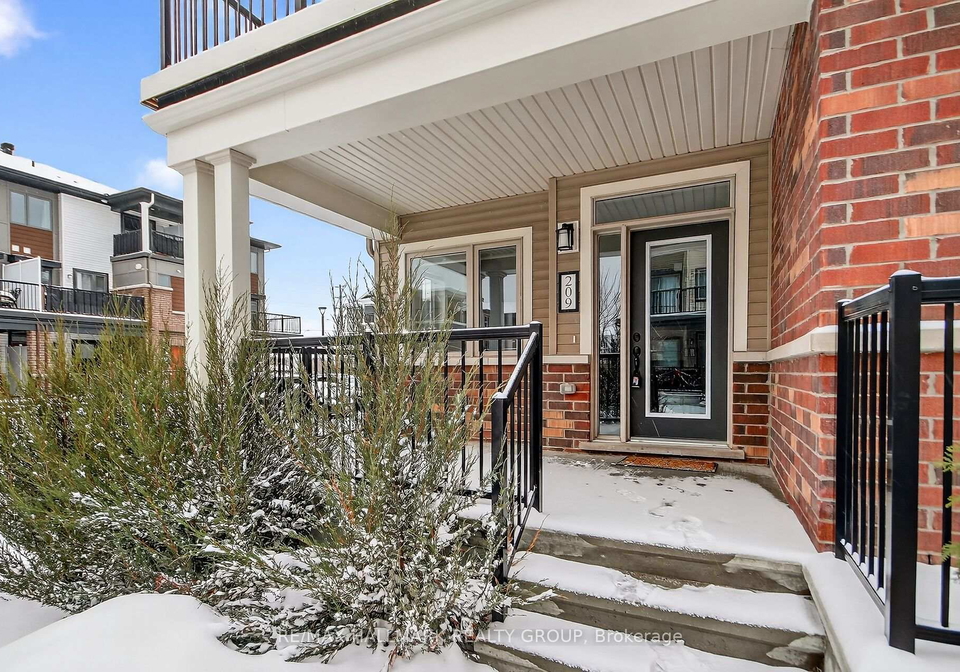 209-lapland-private-kanata-ontario-x12910634