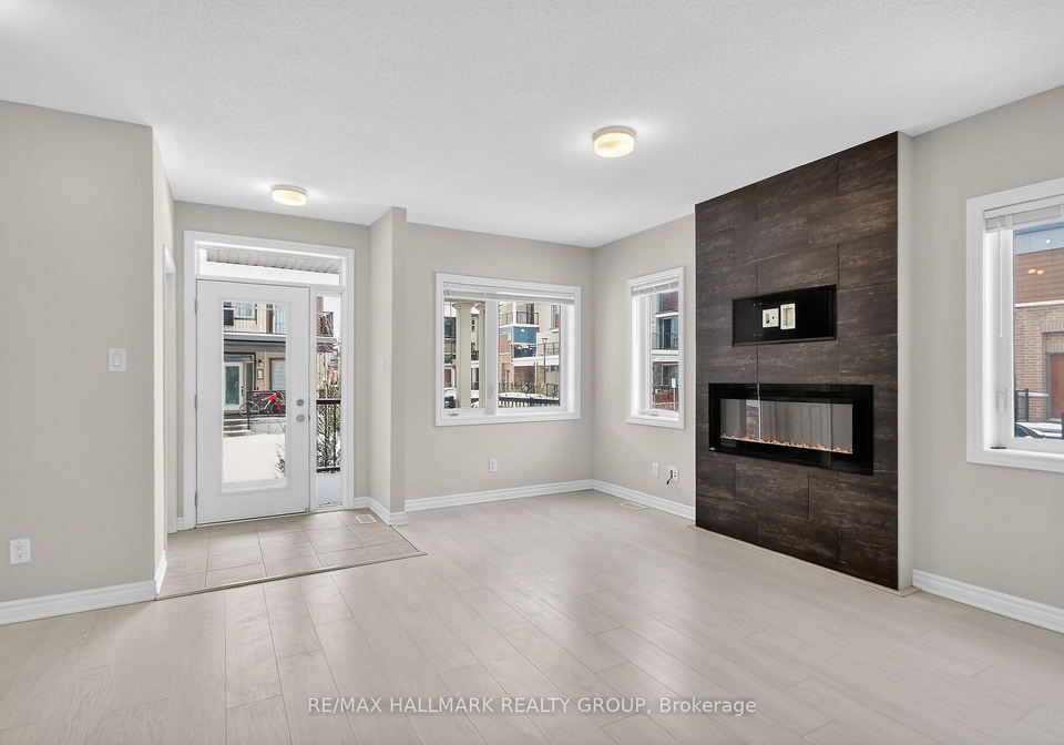 209-lapland-private-kanata-ontario-x12910634
