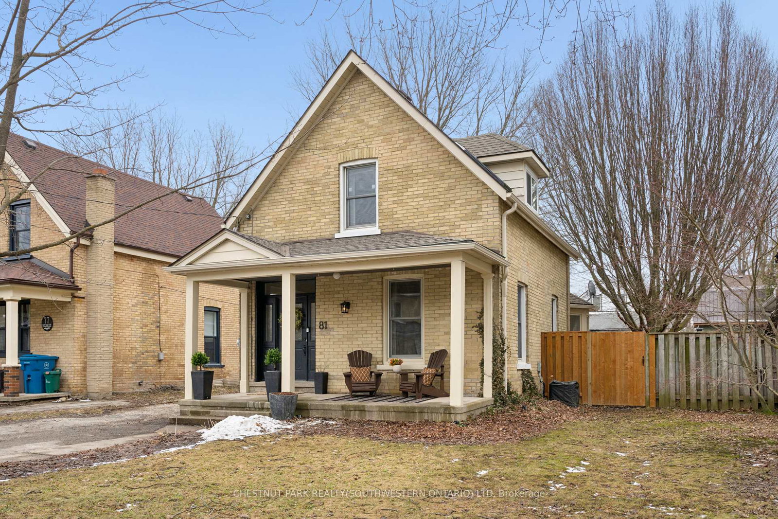 81-nelson-street-stratford-ontario-x12910662