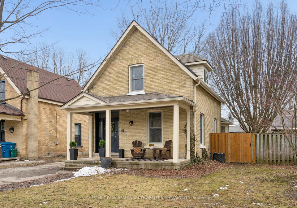 81-nelson-street-stratford-ontario-x12910662