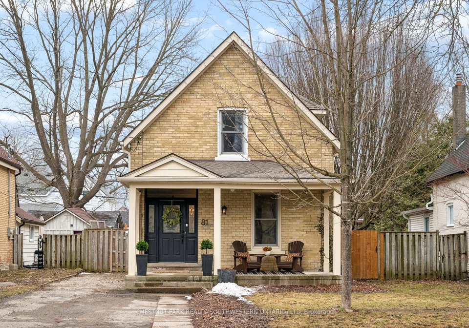 81-nelson-street-stratford-ontario-x12910662