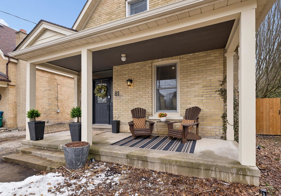81-nelson-street-stratford-ontario-x12910662