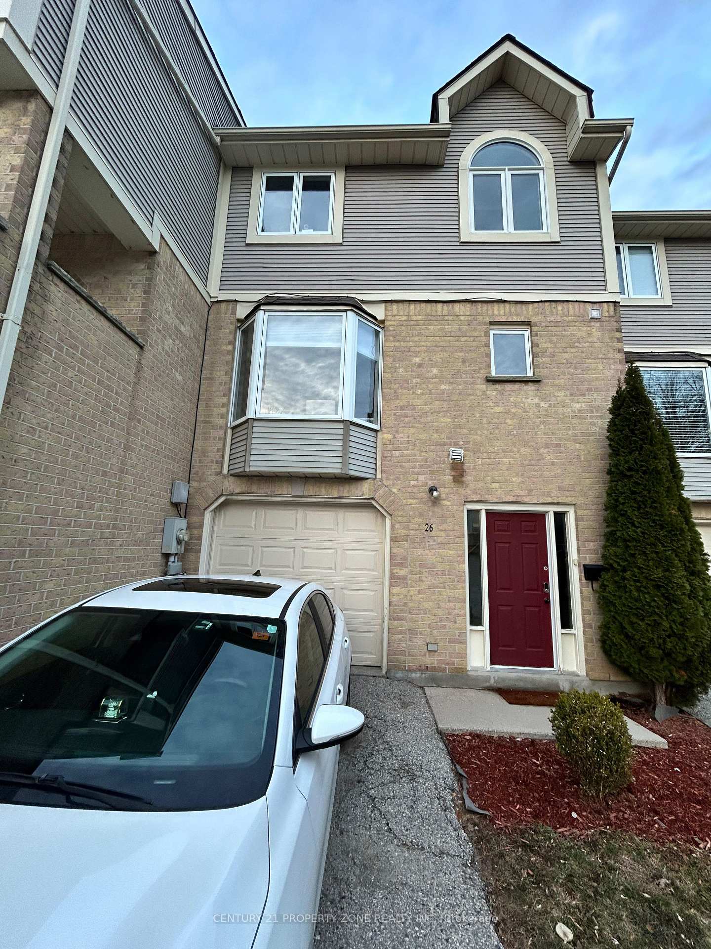 9-ailsa-place-london-south-ontario-x12910670