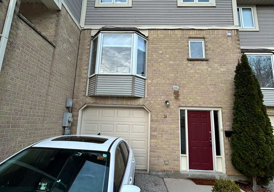 9-ailsa-place-london-south-ontario-x12910670