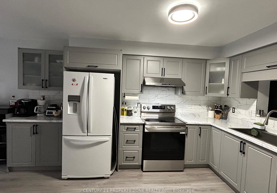9-ailsa-place-london-south-ontario-x12910670