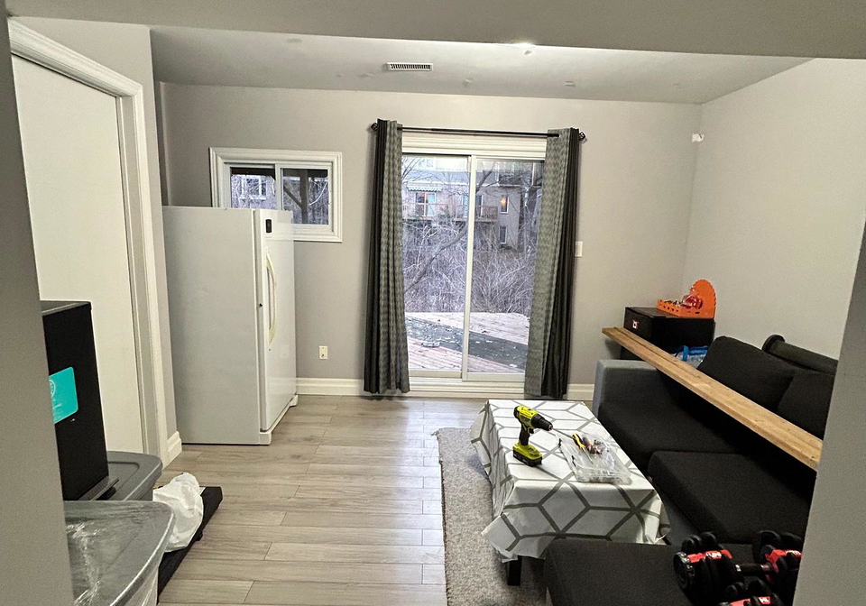 9-ailsa-place-london-south-ontario-x12910670