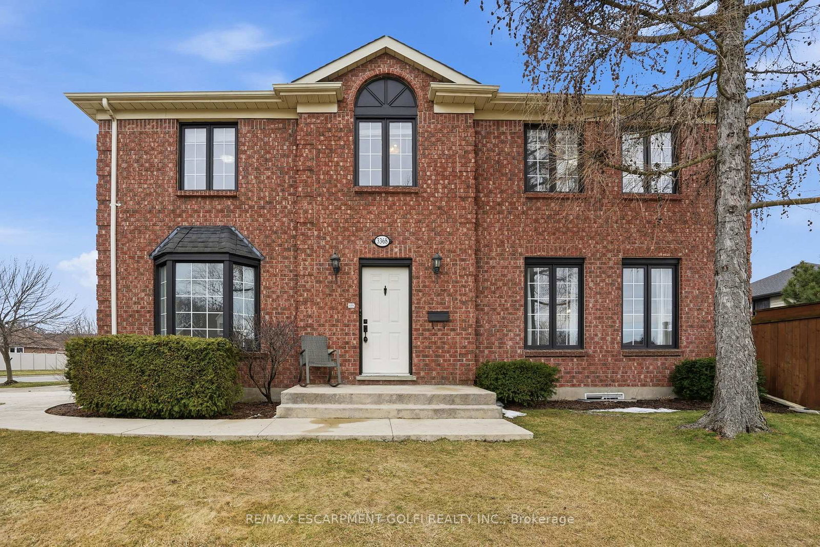 3368-cardinal-drive-niagara-falls-ontario-x12910676