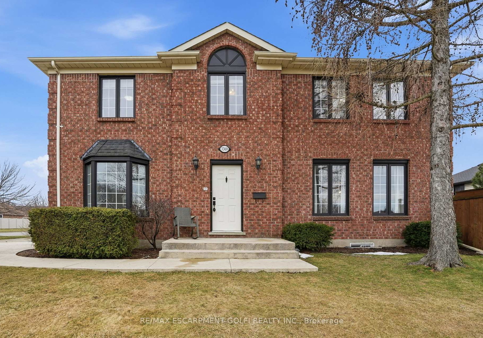 3368-cardinal-drive-niagara-falls-ontario-x12910676