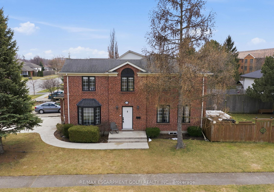 3368-cardinal-drive-niagara-falls-ontario-x12910676