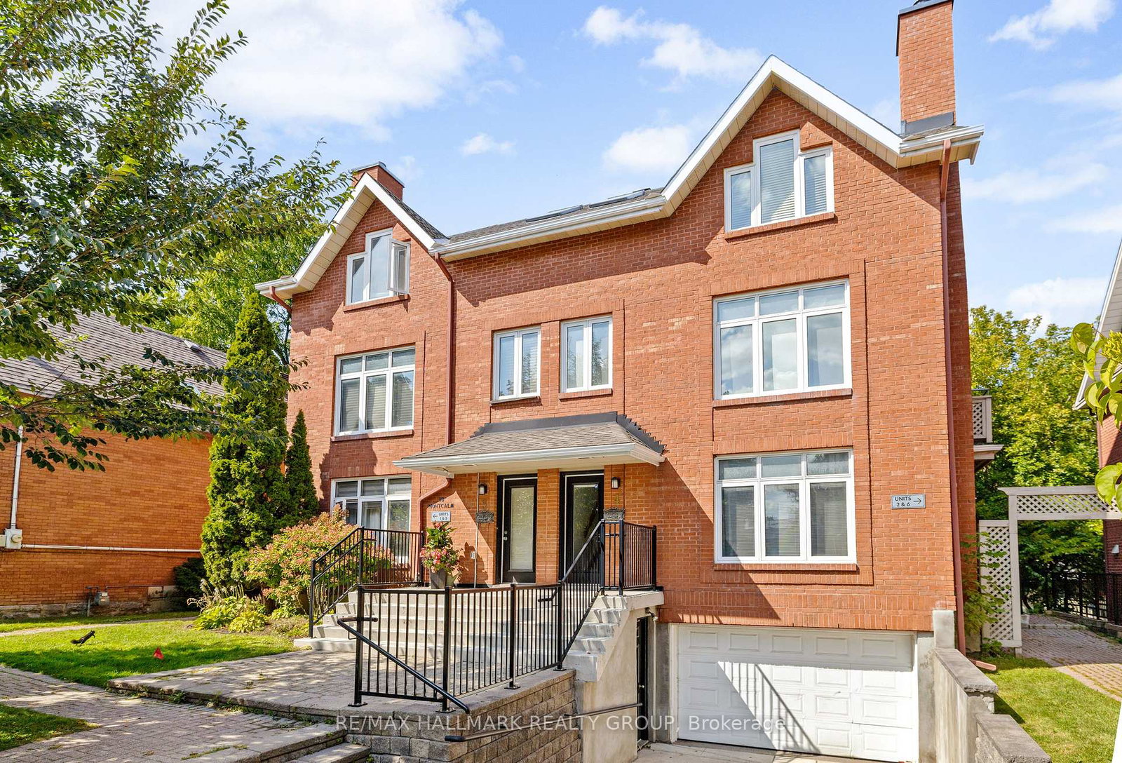 19-montcalm-street-ottawa-ontario-x12910698