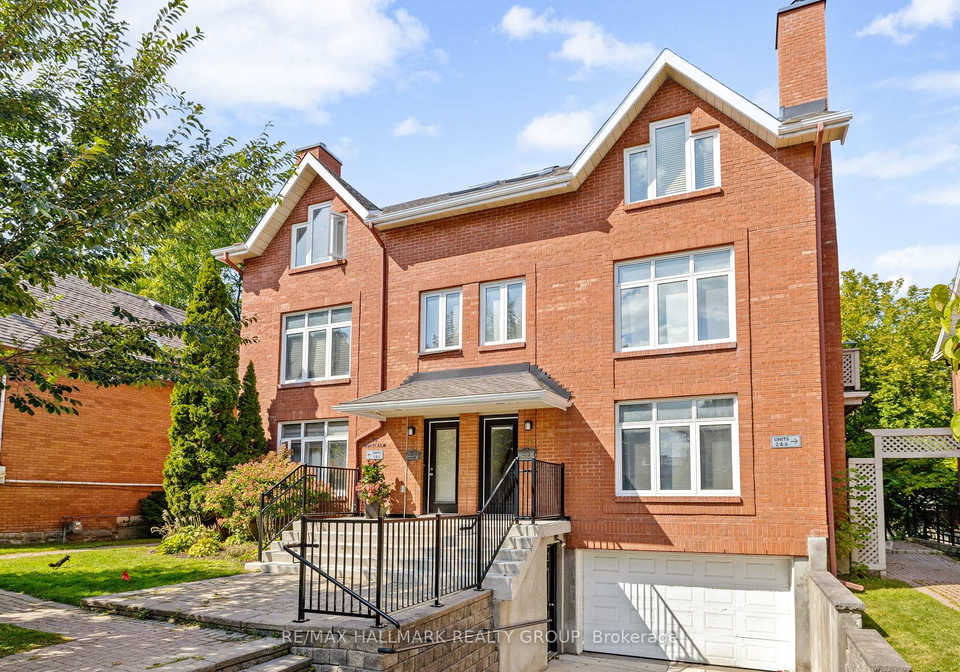 19-montcalm-street-ottawa-ontario-x12910698