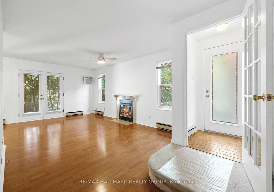 19-montcalm-street-ottawa-ontario-x12910698